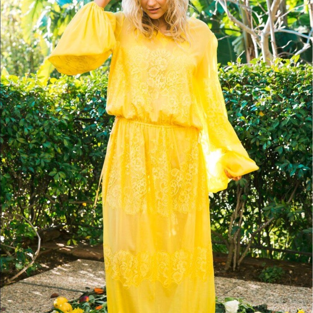 NWT Hot as Hell HAH Royal HAHness dress XS/S
